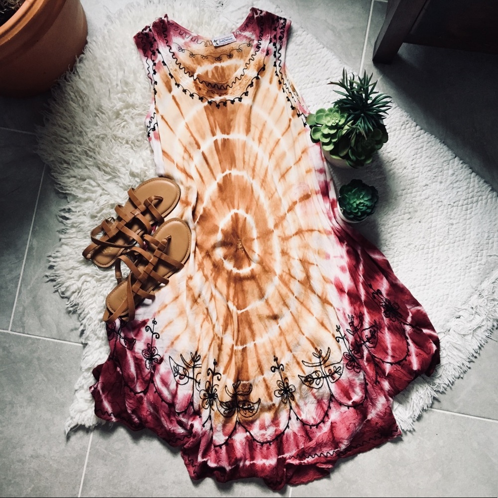 ❋ DRESS ❋
